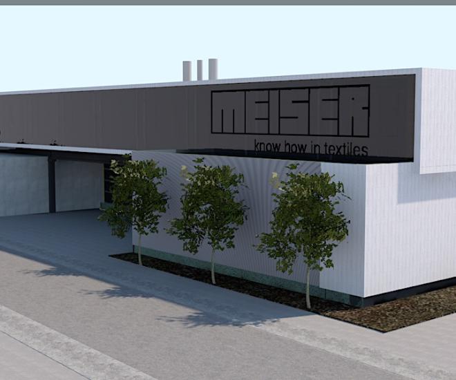 Ep03a Visual Nordwest2