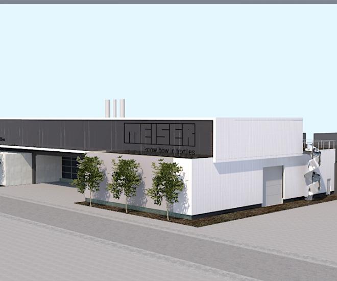 Ep03a Visual Nordwest