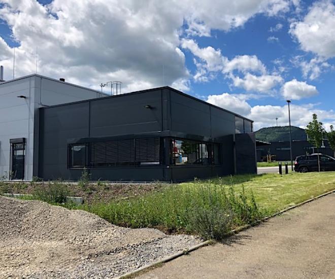 Fa. Roller & Söhne GmbH