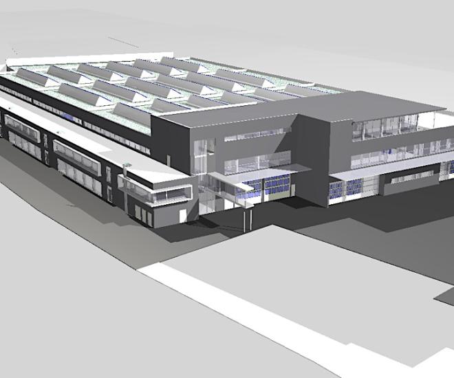 Fa. Schiller Genkingen