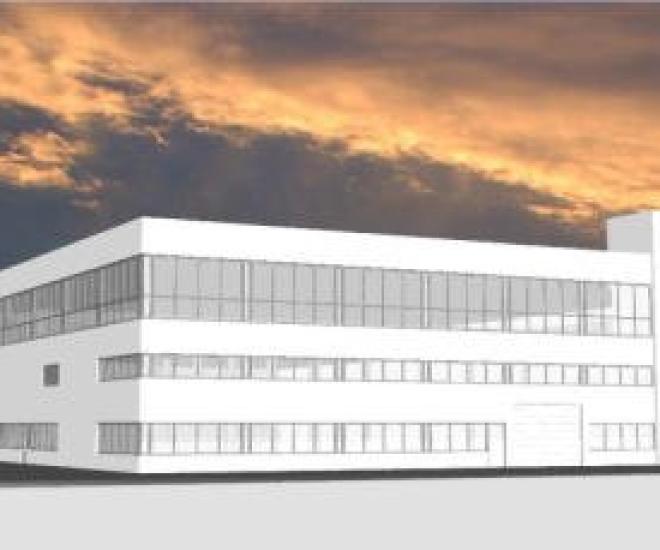 Ansicht Nordwest Komprimiert 343 500 380 85