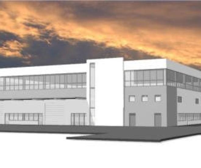 Ansicht Ost Kompriemiert 344 500 380 85