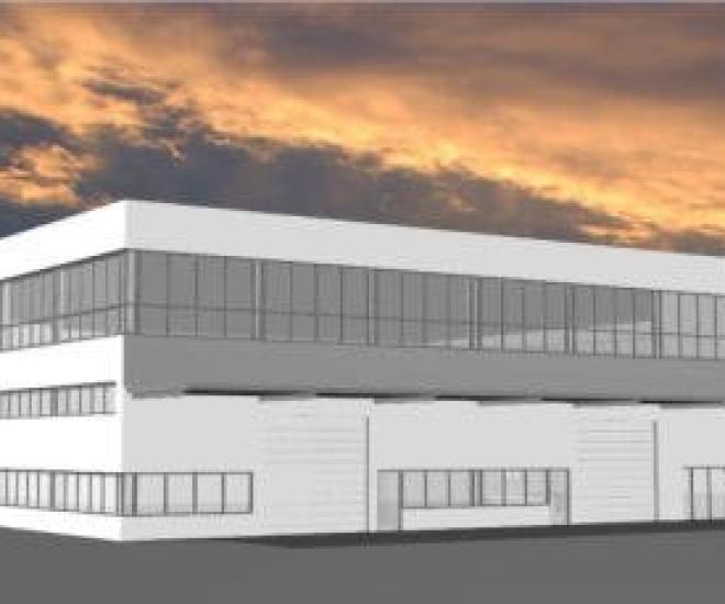 Ansicht S Dost Komprimiert 345 500 380 85