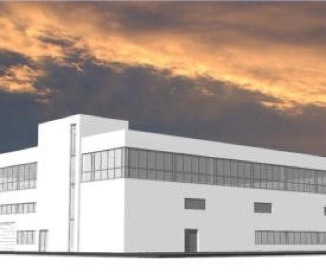 Ansicht S Dwest Komprimiert 346 500 380 85