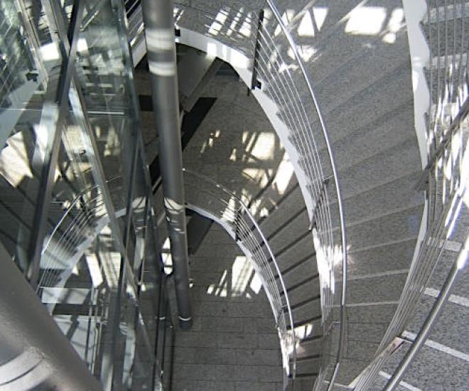 Img 5410 Komprimiert