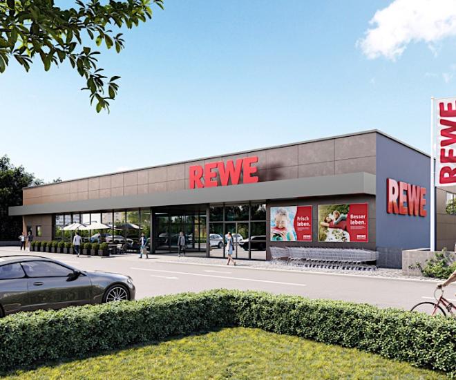 2021 02 26 Visualisierung Reutlingen Final