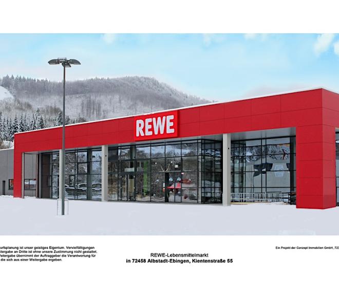 Albstadt Bild Mit Text