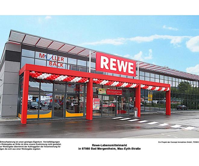 Badmergentheim Mit Text