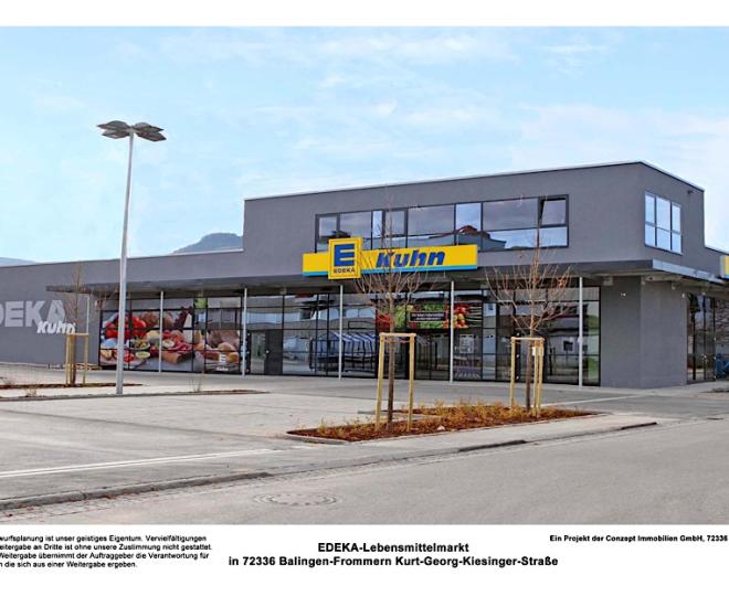 Balingen Frommern Bild Mit Text