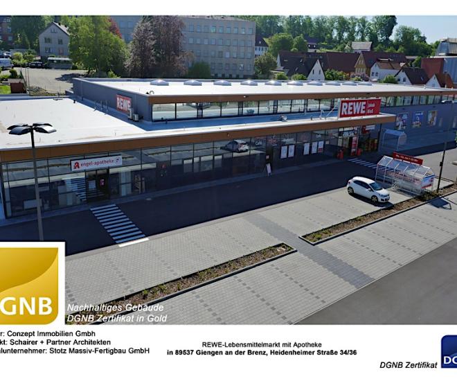 Giengen Bild Mit Text Dgnb