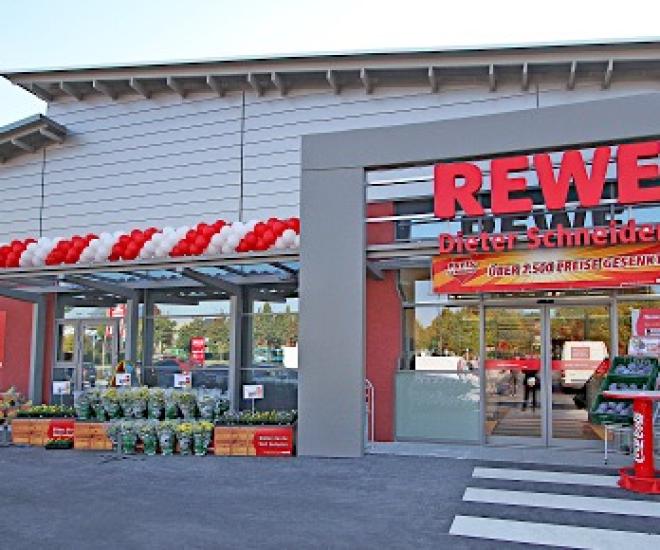 Munzingen Komprimiert