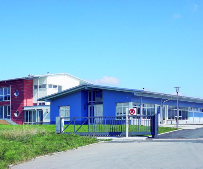 Dr.med.vet. Maute BL