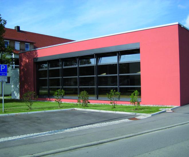 Gymnastikhalle Img 3105