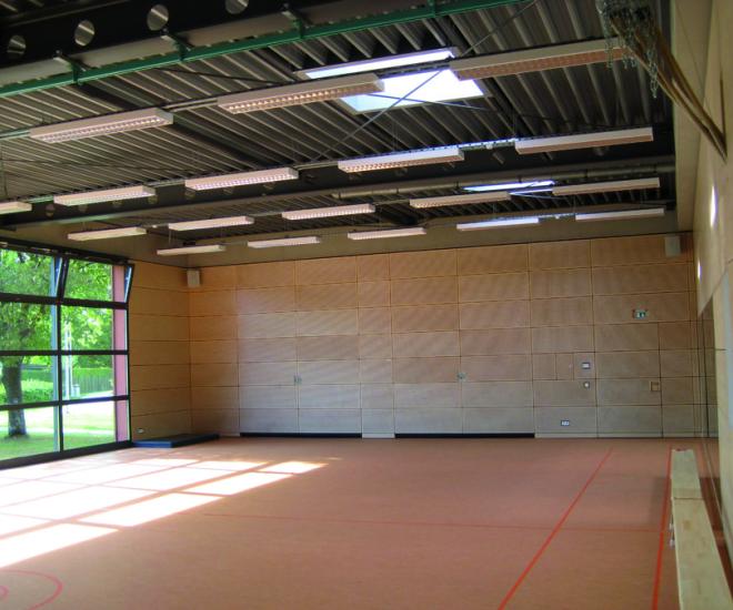 Gymnastikhalle Img 3122