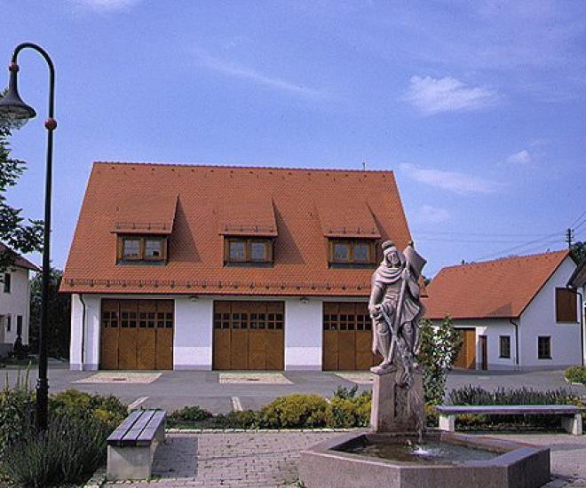 W-Geräteh. Dotternh.