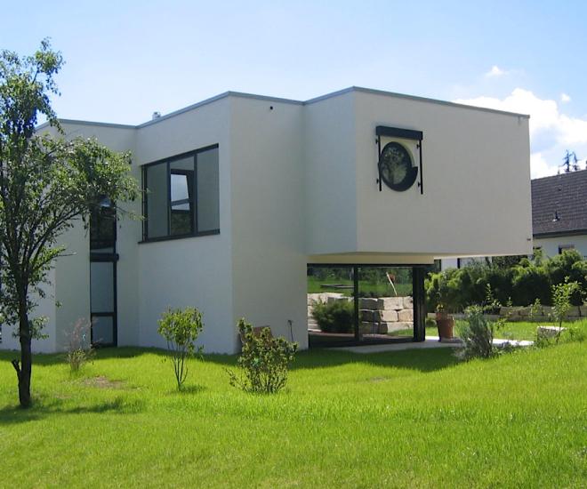 Rogg 5 Bildausschnitt