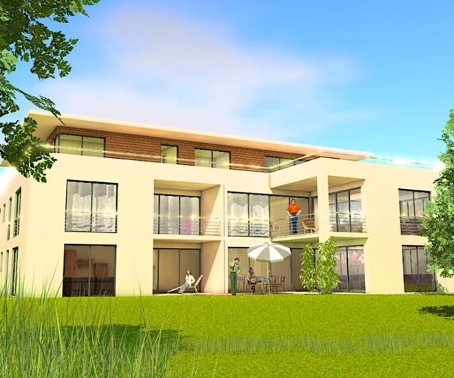 Binder Schairer Final01 Kam1