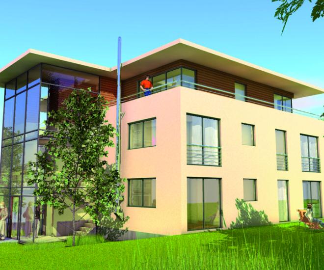 Binder Schairer Final02c Kam2 1