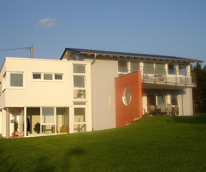 Jorg Schairer 1 Beschnitten