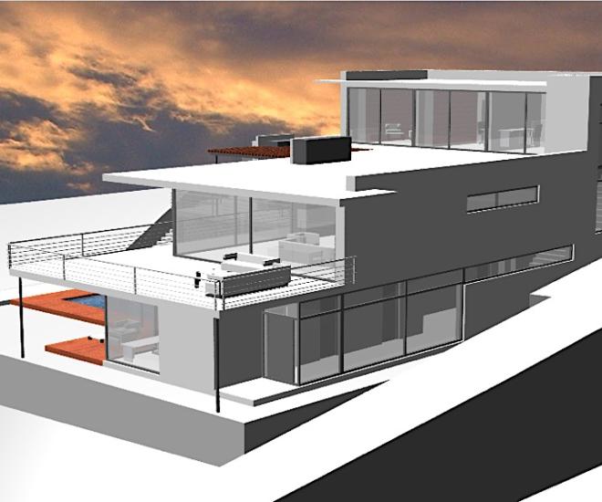 Ve 2 Ostansicht 20 Uhr