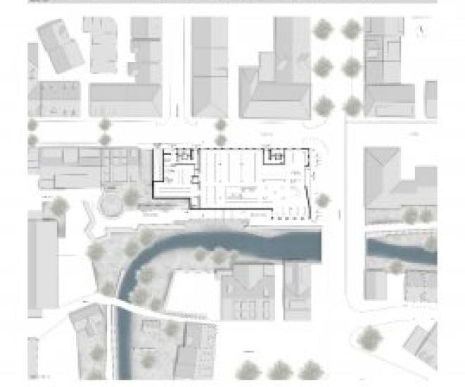 Abgabeplan 2 190732 601 500 380 85