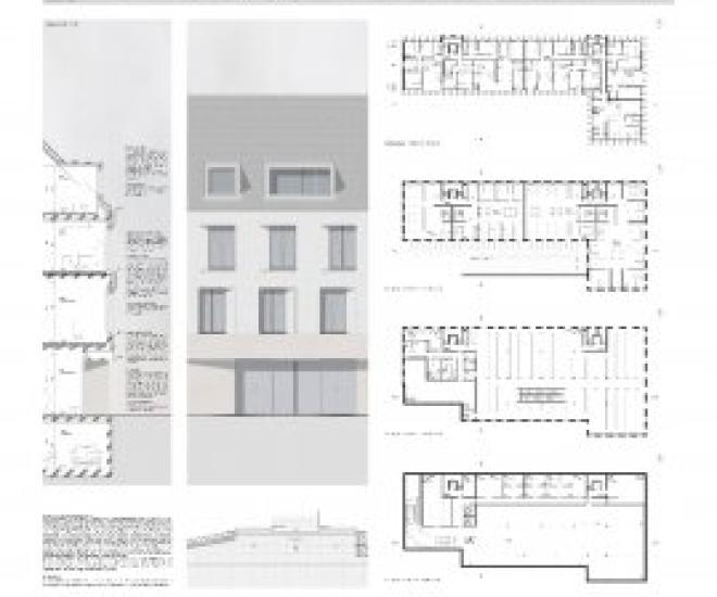 Abgabeplan 3 190732 602 500 380 85