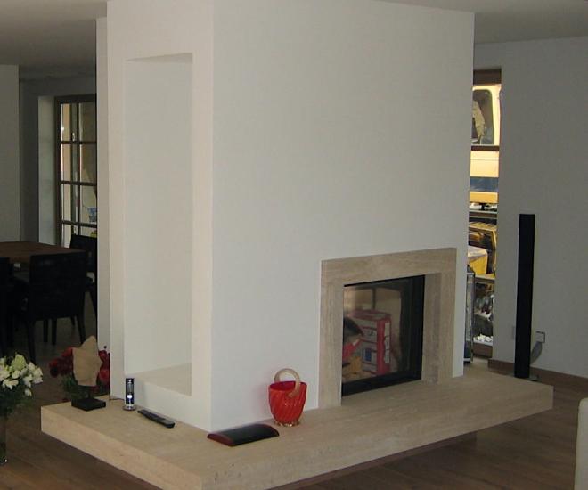 Hoffmeister Kraut 5660 Beschnitten