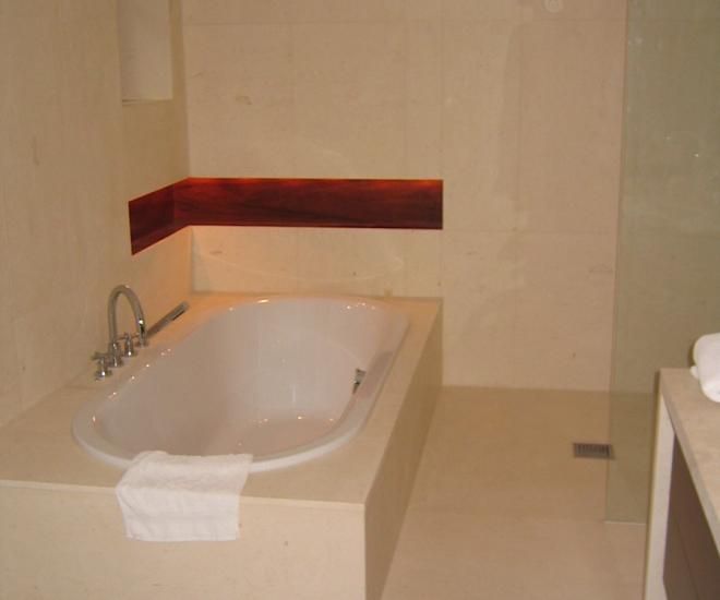 Hoffmeister Kraut 5721