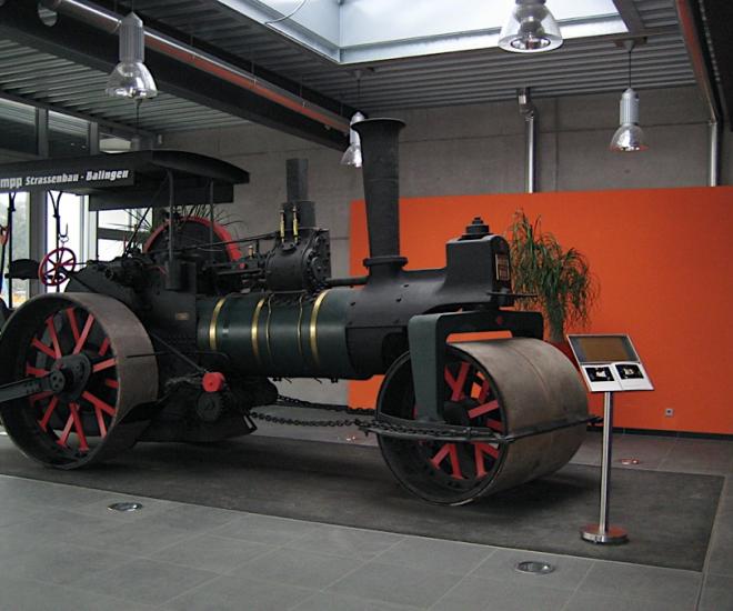 Stumpp Empfangsgebaude Img 6738