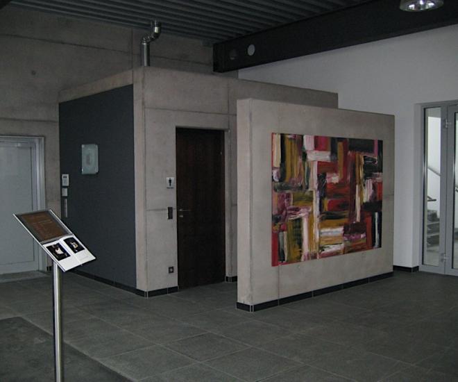 Stumpp Empfangsgebauude Img 6736